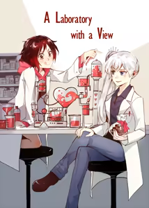 Page 926 of Kuma - preview thumbnail
