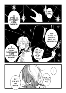 Page 935 of Kuma - preview thumbnail