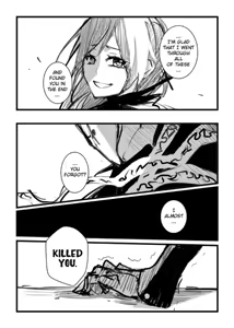 Page 938 of Kuma - preview thumbnail