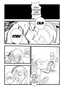 Page 940 of Kuma - preview thumbnail