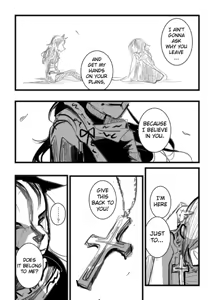 Page 941 of Kuma - preview thumbnail