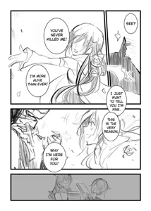 Page 943 of Kuma - preview thumbnail