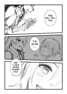 Page 944 of Kuma - preview thumbnail