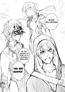 Page 946 of Kuma - preview thumbnail