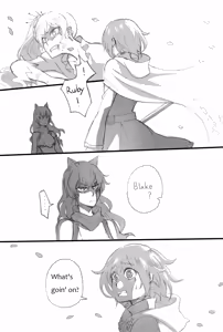 Page 96 of Kuma - preview thumbnail