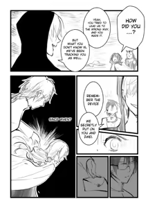 Page 972 of Kuma - preview thumbnail