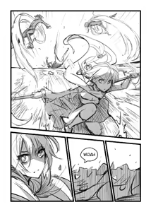 Page 980 of Kuma - preview thumbnail