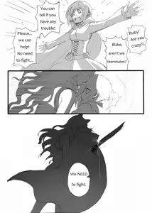 Page 98 of Kuma - preview thumbnail