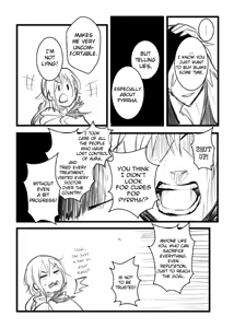 Page 982 of Kuma - preview thumbnail