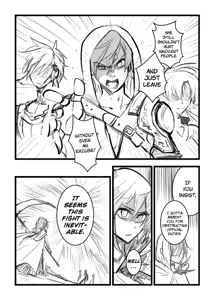Page 984 of Kuma - preview thumbnail