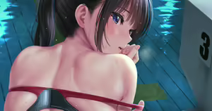 Page 213 of Kase Daiki - preview thumbnail