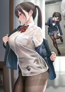 Page 381 of Kase Daiki - preview thumbnail