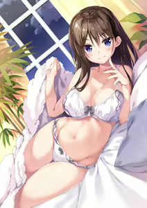 Page 143 of Oryou - preview thumbnail