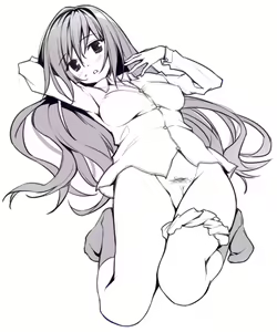 Page 346 of Oryou - preview thumbnail