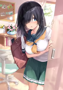 Page 79 of Oryou - preview thumbnail