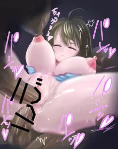 Page 175 of ぽぷーん - preview thumbnail