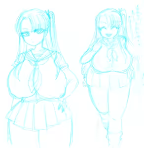 Page 360 of ぽぷーん - preview thumbnail