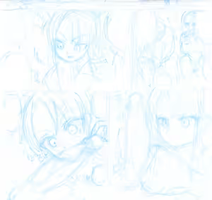 Page 689 of ぽぷーん - preview thumbnail