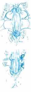 Page 839 of ぽぷーん - preview thumbnail