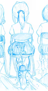 Page 948 of ぽぷーん - preview thumbnail