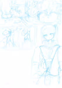 Page 958 of ぽぷーん - preview thumbnail