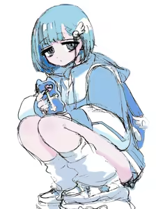 Page 960 of ぽぷーん - preview thumbnail