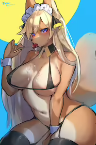 Page 328 of Suurin - preview thumbnail