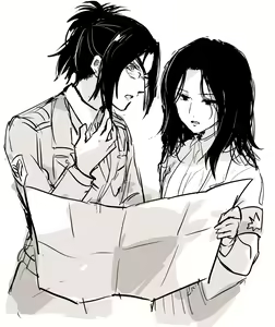 Page 350 of Suurin - preview thumbnail