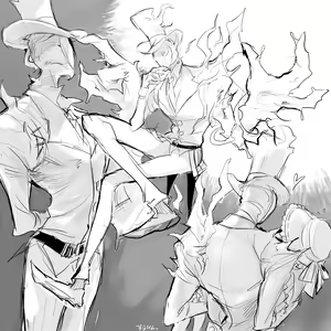 Page 451 of Suurin - preview thumbnail