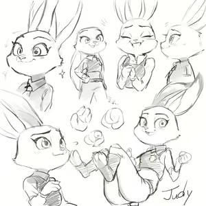 Page 559 of Suurin - preview thumbnail