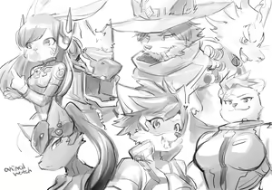 Page 618 of Suurin - preview thumbnail