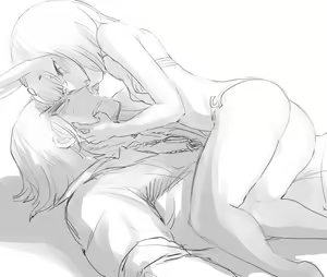 Page 676 of Suurin - preview thumbnail