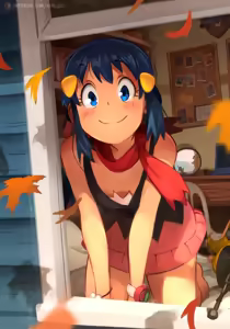 Page 114 of Patreon Collection 2022-2025 - preview thumbnail