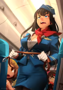 Page 131 of Patreon Collection 2022-2025 - preview thumbnail