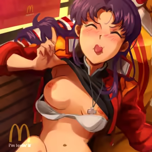 Page 144 of Patreon Collection 2022-2025 - preview thumbnail