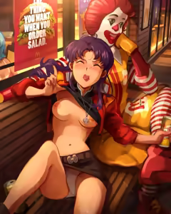 Page 148 of Patreon Collection 2022-2025 - preview thumbnail