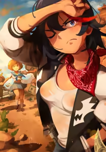 Page 177 of Patreon Collection 2022-2025 - preview thumbnail