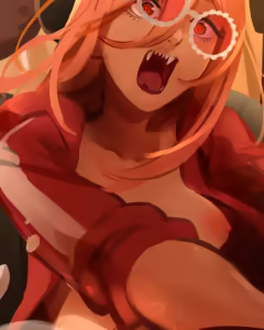 Page 181 of Patreon Collection 2022-2025 - preview thumbnail