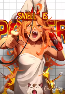 Page 185 of Patreon Collection 2022-2025 - preview thumbnail