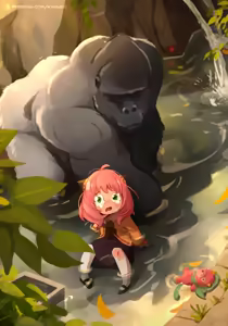 Page 188 of Patreon Collection 2022-2025 - preview thumbnail