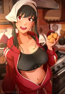 Page 194 of Patreon Collection 2022-2025 - preview thumbnail