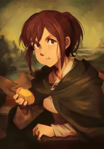 Page 207 of Patreon Collection 2022-2025 - preview thumbnail