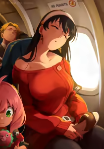 Page 215 of Patreon Collection 2022-2025 - preview thumbnail