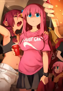 Page 300 of Patreon Collection 2022-2025 - preview thumbnail