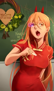 Page 311 of Patreon Collection 2022-2025 - preview thumbnail