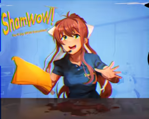 Page 334 of Patreon Collection 2022-2025 - preview thumbnail