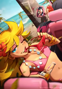 Page 381 of Patreon Collection 2022-2025 - preview thumbnail