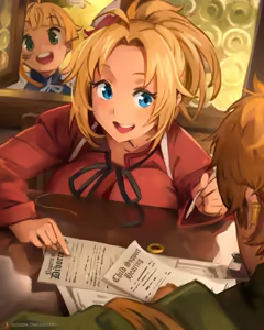 Page 39 of Patreon Collection 2022-2025 - preview thumbnail
