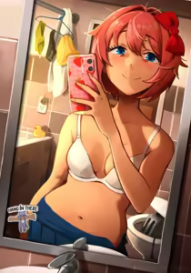 Page 392 of Patreon Collection 2022-2025 - preview thumbnail
