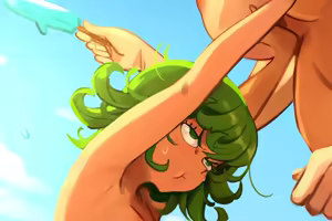 Page 407 of Patreon Collection 2022-2025 - preview thumbnail